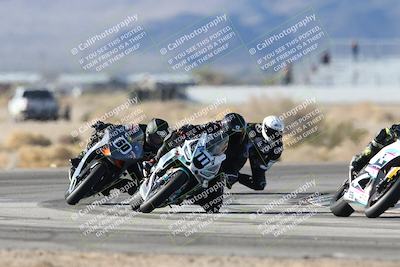 media/Dec-07-2025-CVMA (Sun) [[3e7d2de5dc]]/Race 11-Formula 2-CVMA Hooligans-American Thunder/